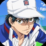 乐虎体育主页下载